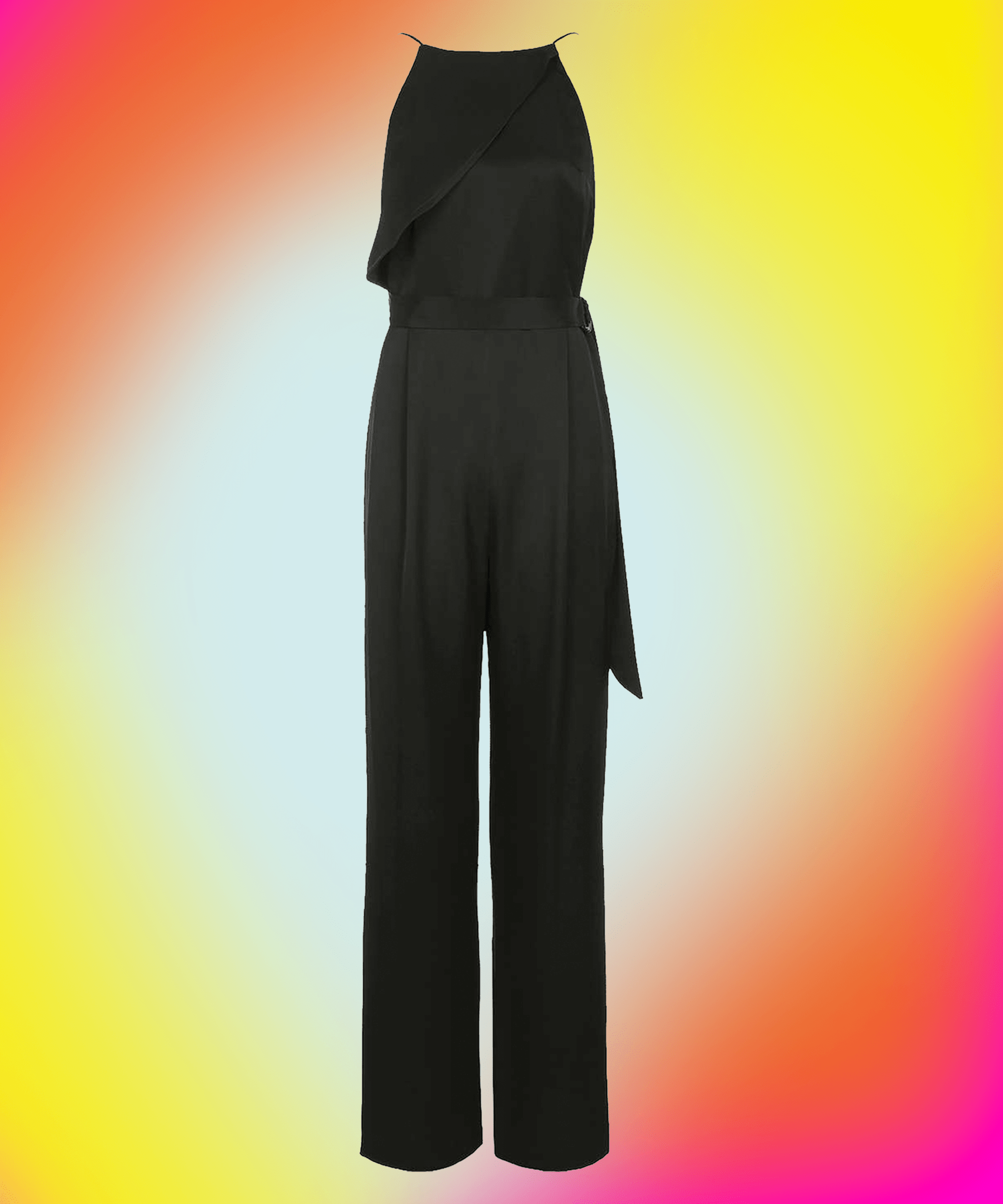 Wedding Pant Outfits Formal Trouser Styles Culottes