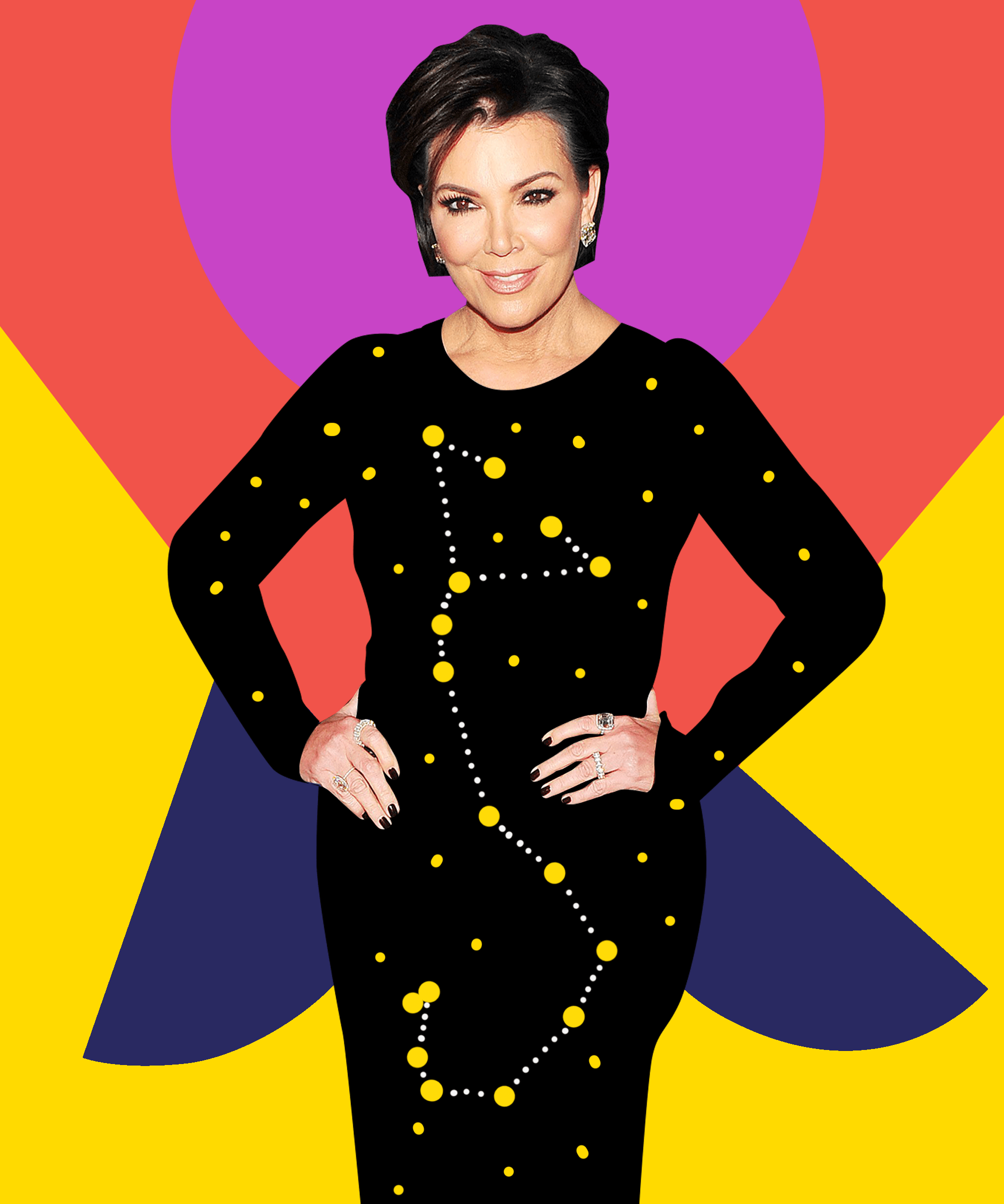 Kardashian Jenner Sisters Horoscope Zodiac Sign Reading 2400_x_2000_png