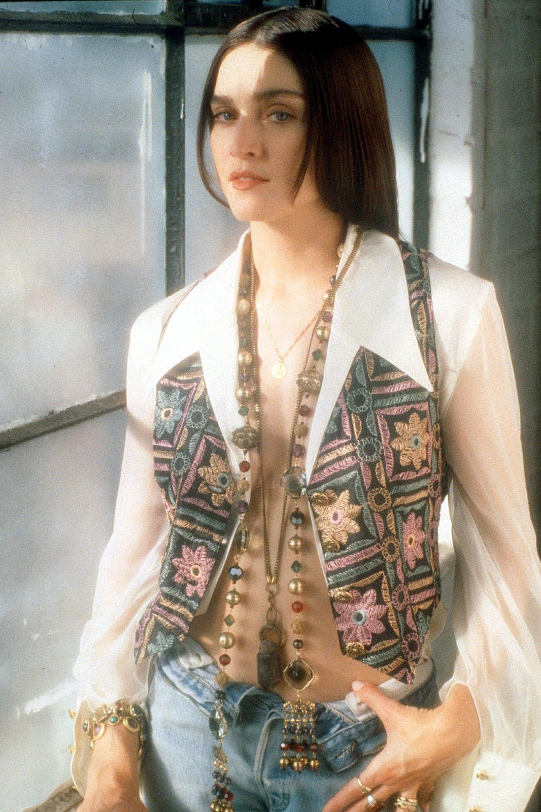 45+ Inspirational Glorious Wedding Album - EastEnders' Lacey Turner shares candid photos from wedding / How to find a wedding band every item on this page was chosen by a town & country editor.