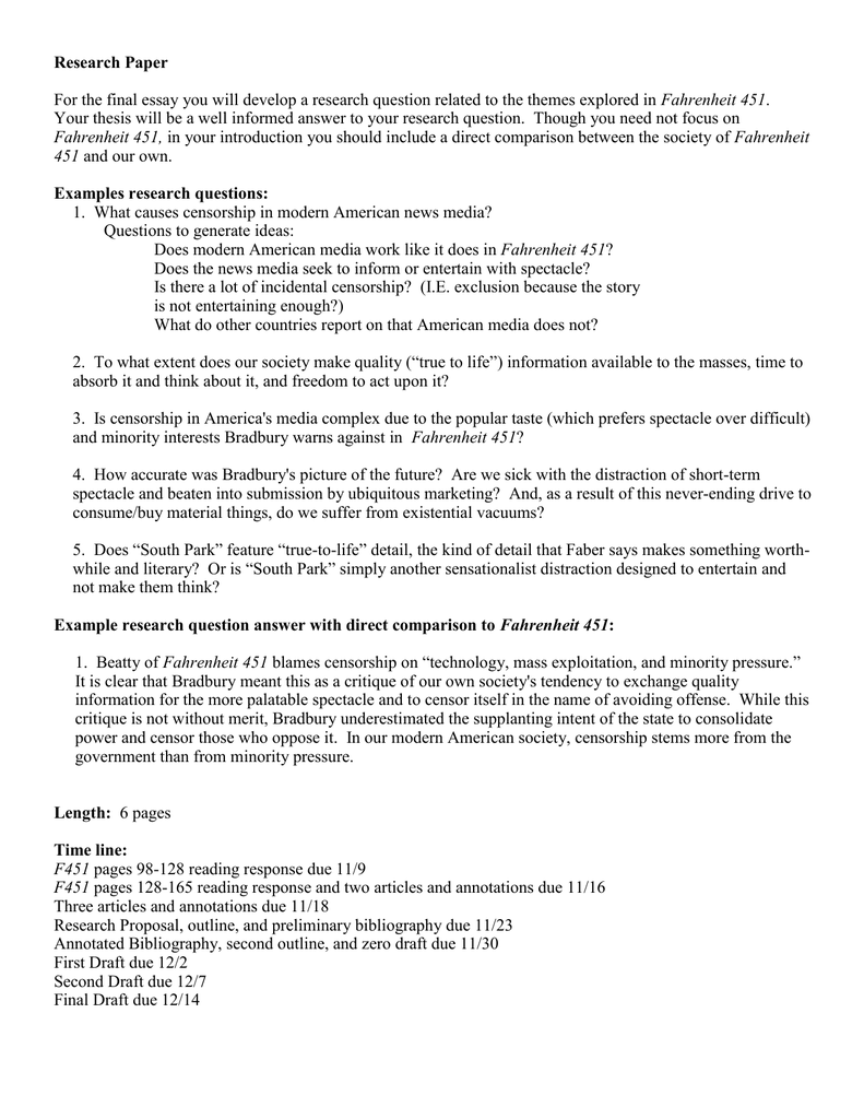 Critique Paper Example Short Story How To Review A Paper Science Aaas Psychology Journal Critique Paper Example