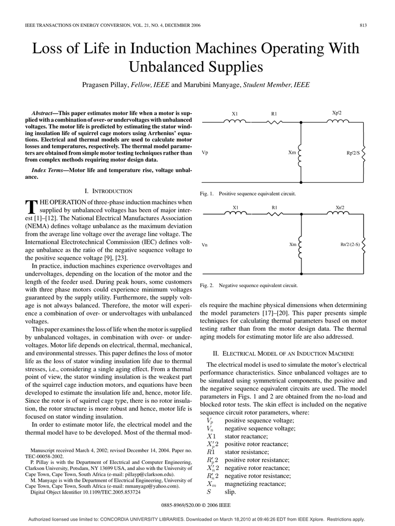 As A Pdf