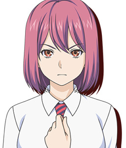 Hisako Arato Hentai