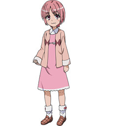 Tsukuyomi Komoe Hentai