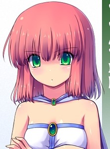 Makenshi Leane 2