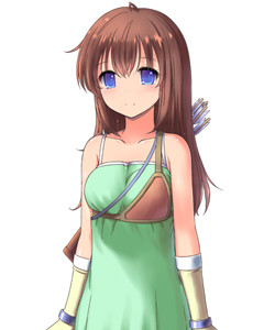 Makenshi Leane 2
