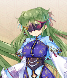 Shinyaku Toushin Toshi