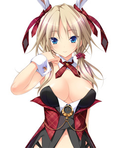 Hapymaher Hentai