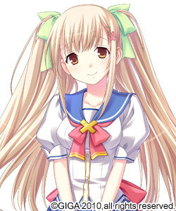 Tsundere Idol Vndb
