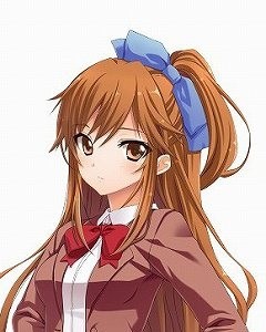 Tsundere Idol Vndb