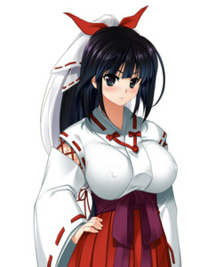 Taima Seikou Alice