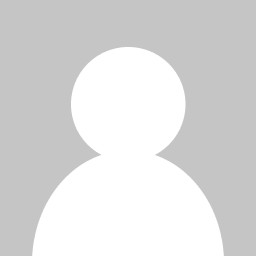 Avatar Elena Brescacin