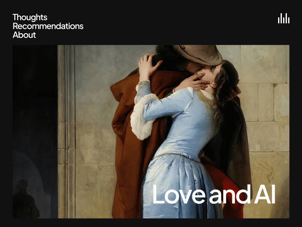 Issue is a magazine theme focused on sizable typography and imagery to grow your blog posts, reviews, artwork, and news.