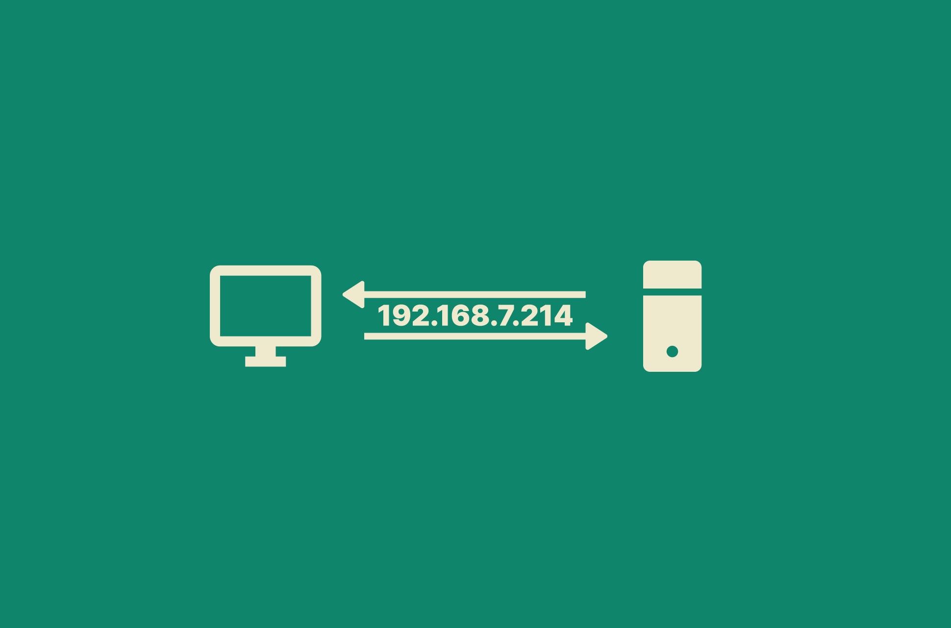 Static vs. dynamic ip: what’s the difference?