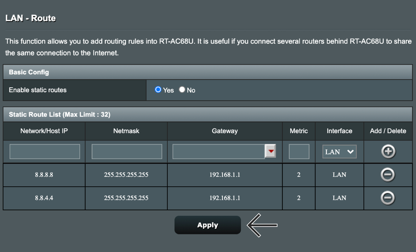 how to fix ip address starting with 169 254_1