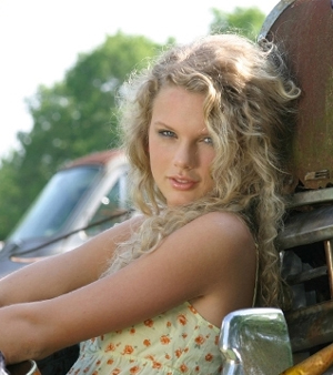 09/09/2022 · welcome to taylor swift web, your oldest and most reliable resource for everything taylor swift. Taylor Swift Photoshoots - 2006 (complete) | TBN