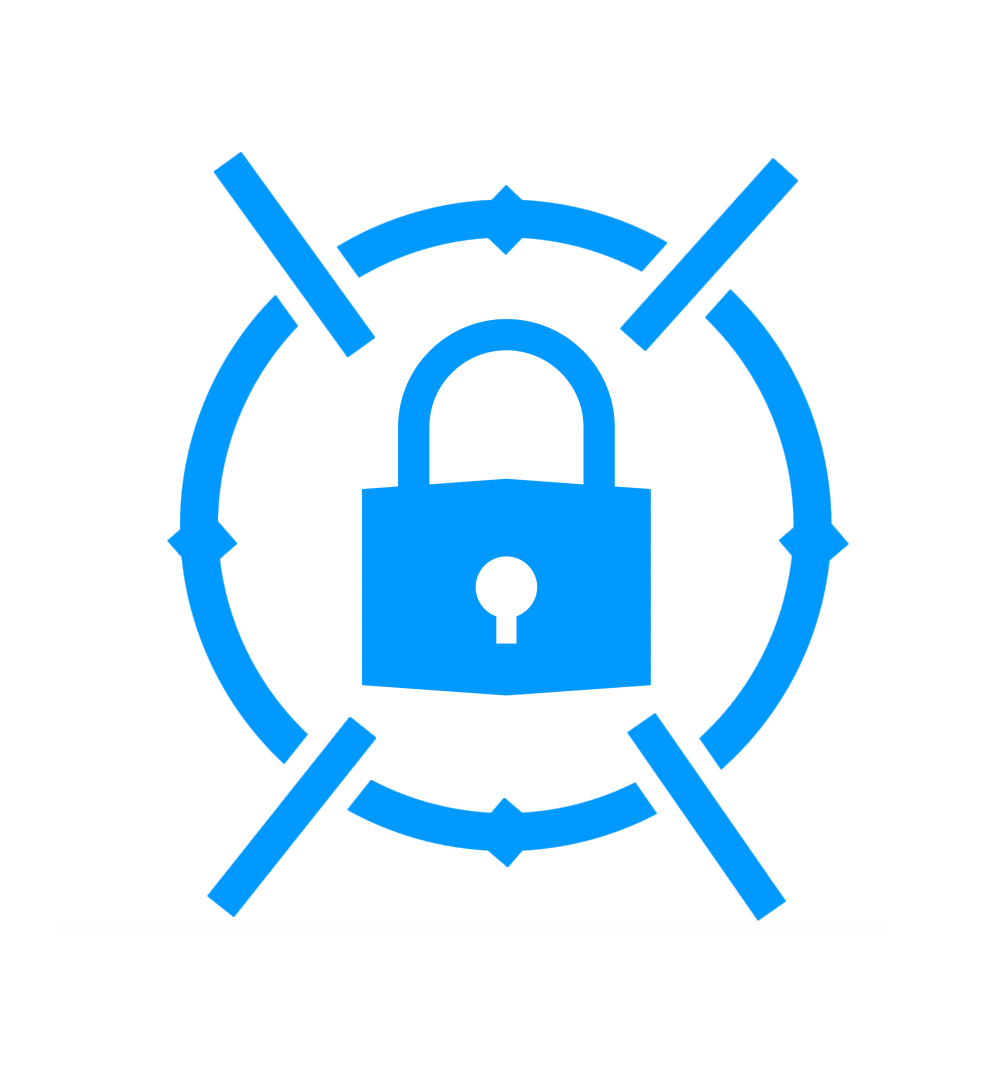 pic Logo Aws Secrets Manager Icon spr