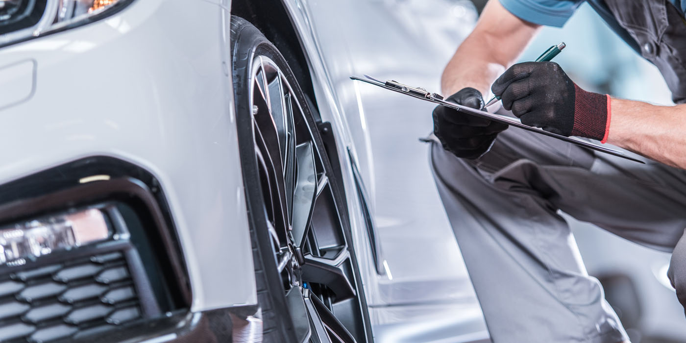 selling need not price on car detailing portland tx