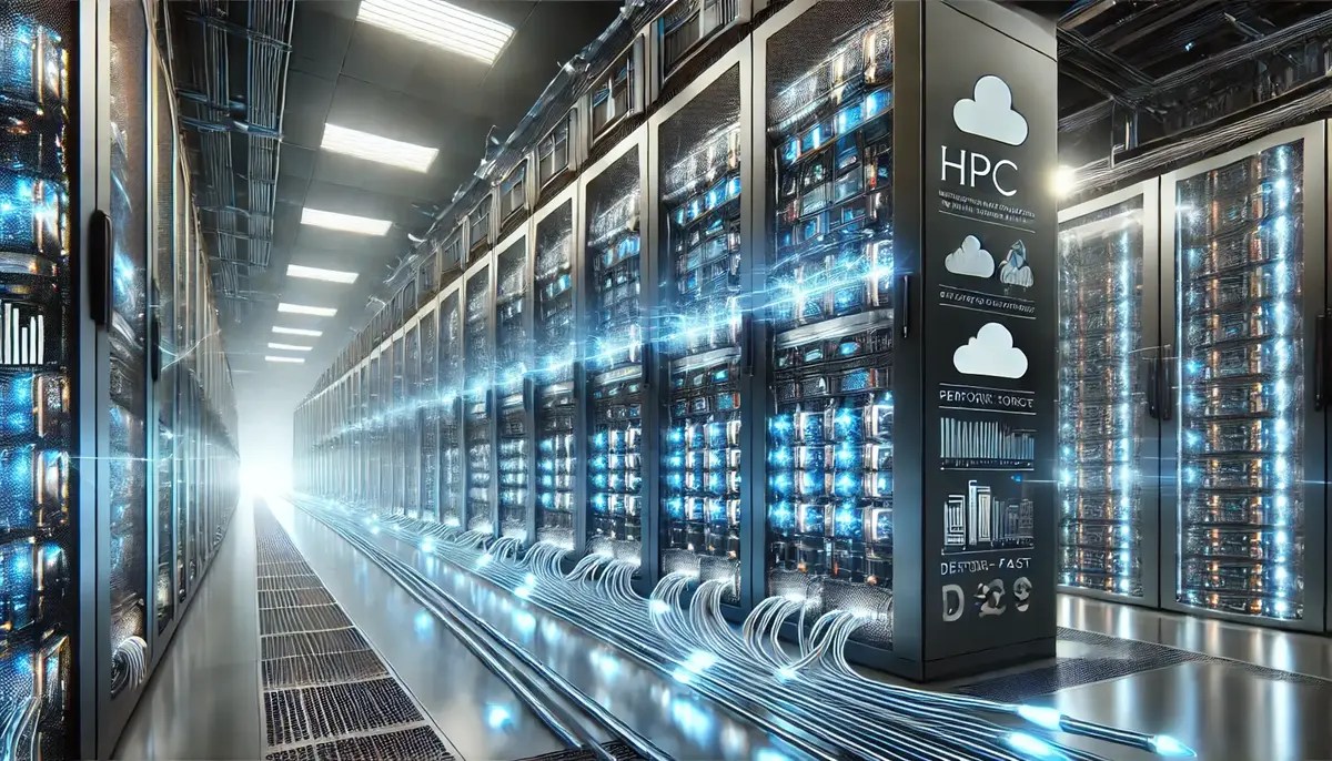 Performance Computing Benchmarking the Cold Hard Truth: DLC vs. Air vs. Immersion