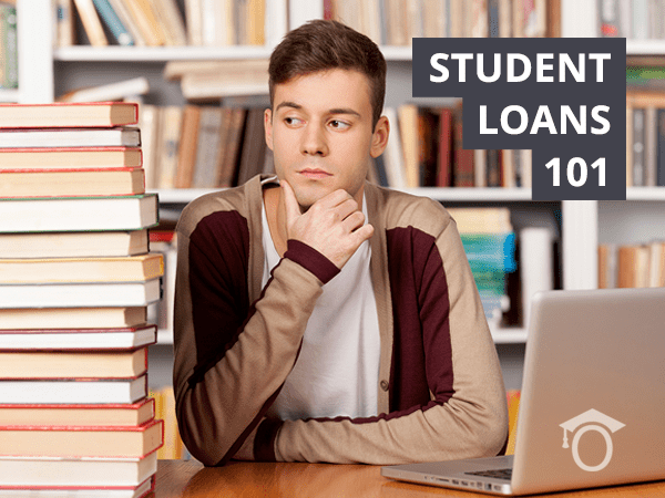 Student loans 101: the grace period