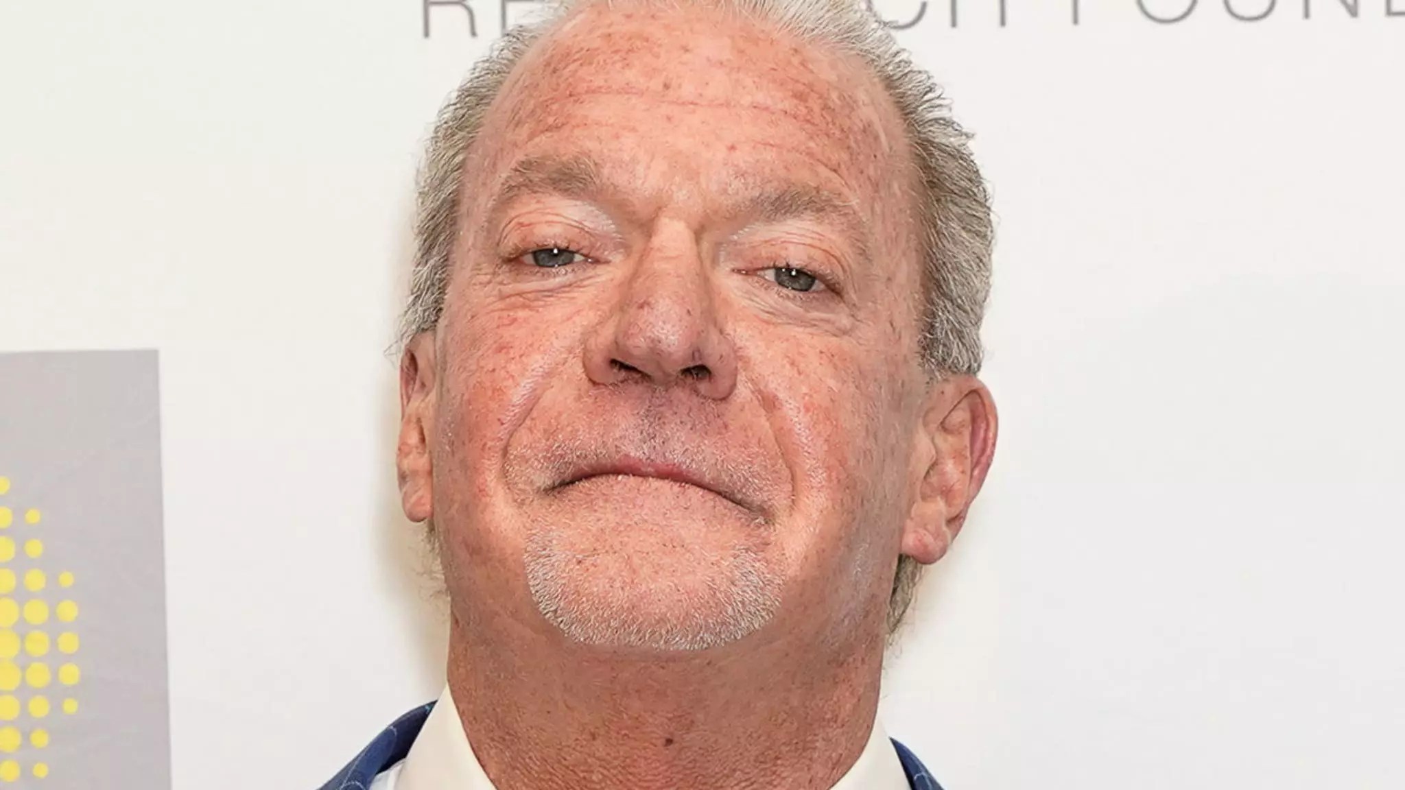 Jim Irsay’s Controversial DUI Arrest: A Tale of Privilege and Prejudice