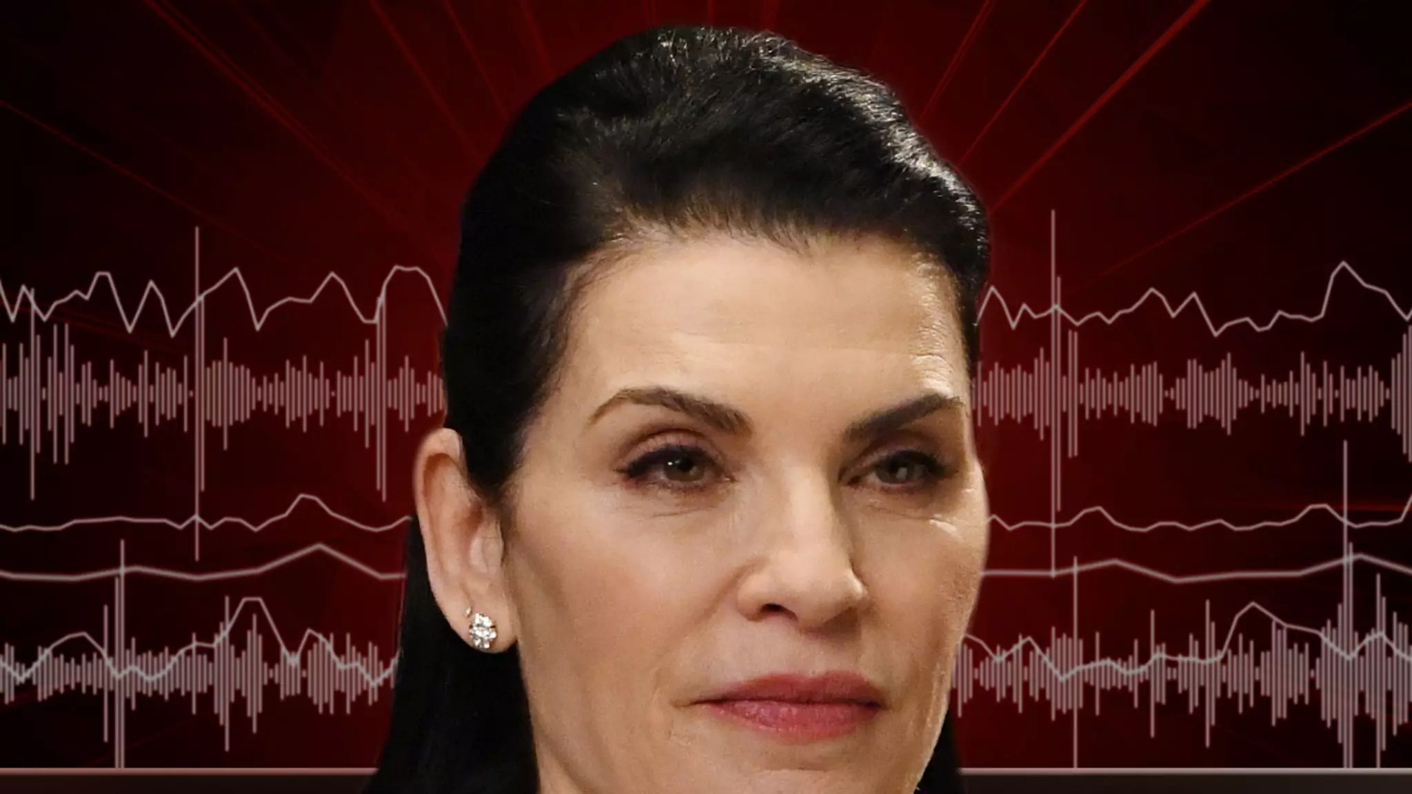 The Problematic Comments of Julianna Margulies: A Lesson in Awareness and Accountability