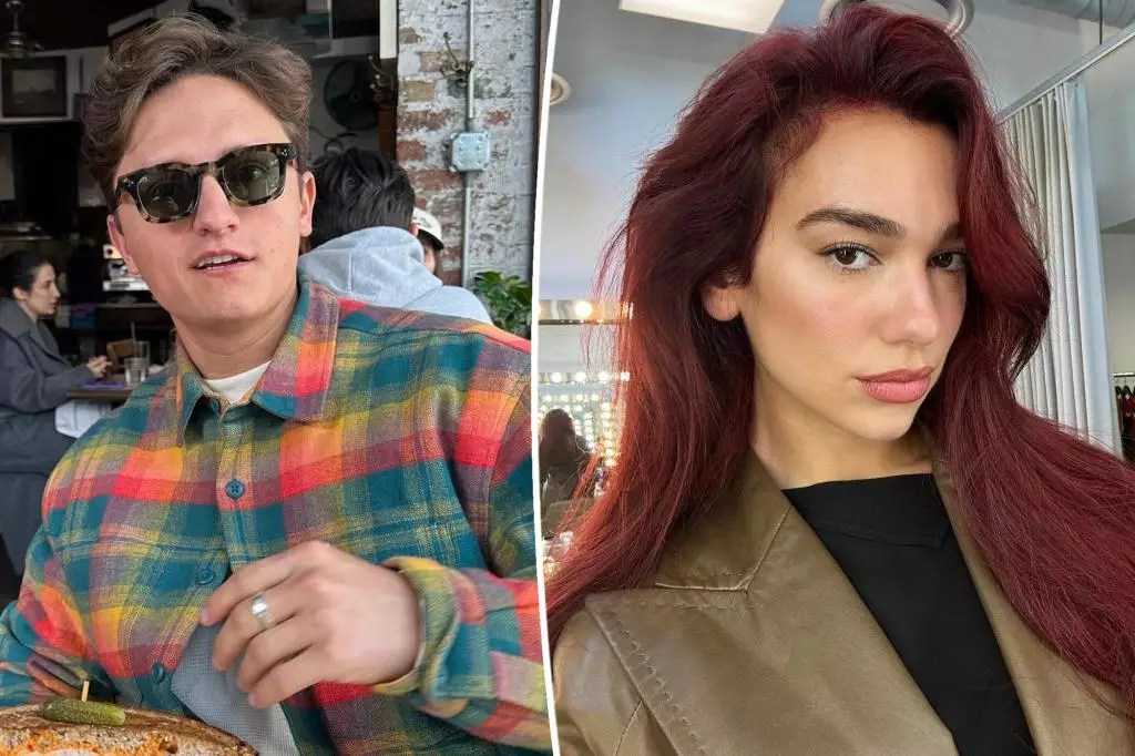 Comedian Connor Wood Talks About His Rise to Fame and Exciting Celebrity Encounters