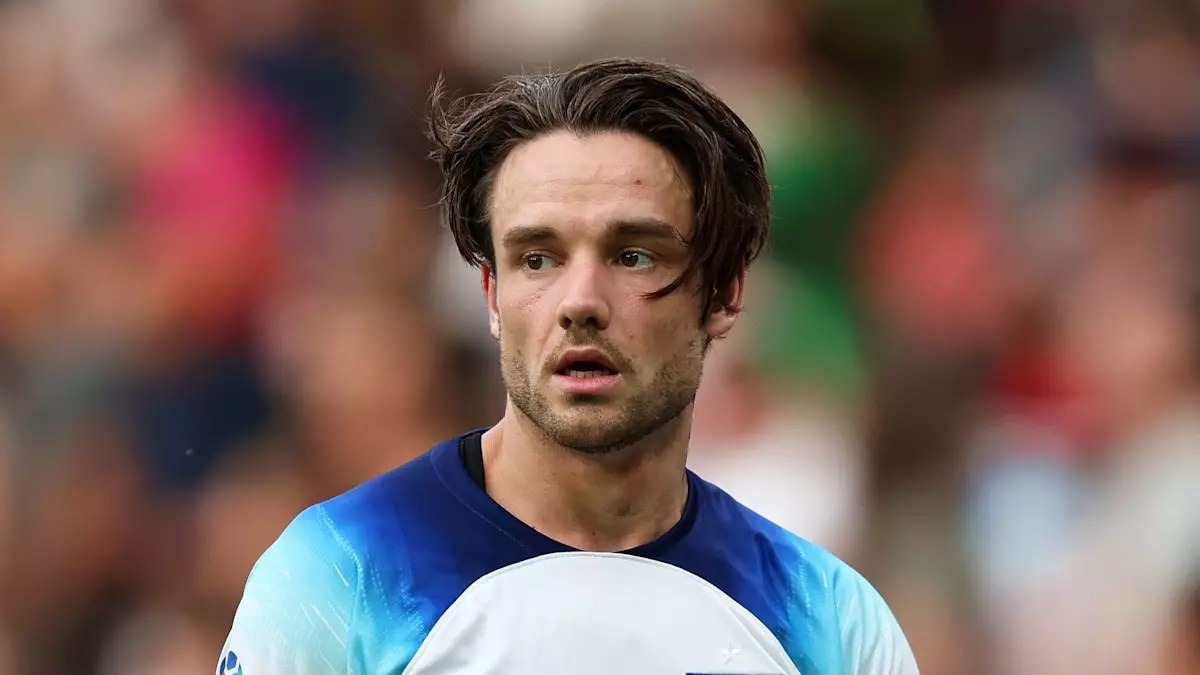 The Growth of Bear: Liam Payne’s Son