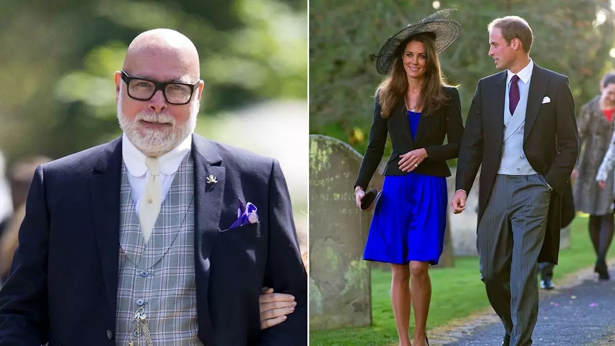 The Impact of a Brief Split on the Future of a Royal Marriage