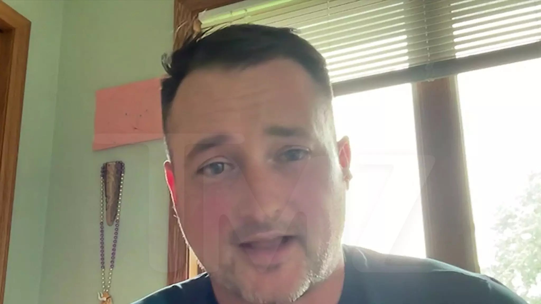 A Champion of Change: The Impact of Tim Walz