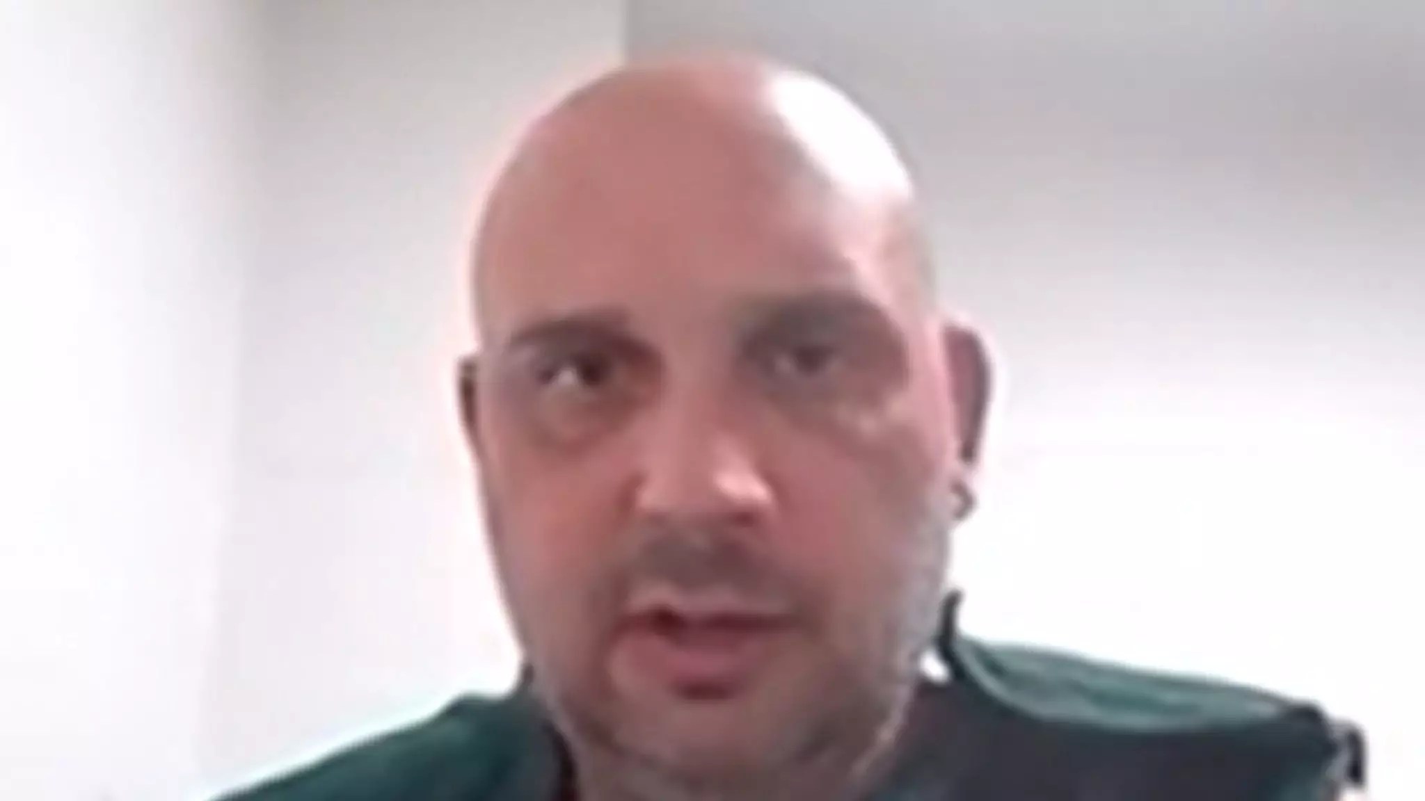 Tragedy Strikes: NHL Star Johnny Gaudreau Killed in Car Accident