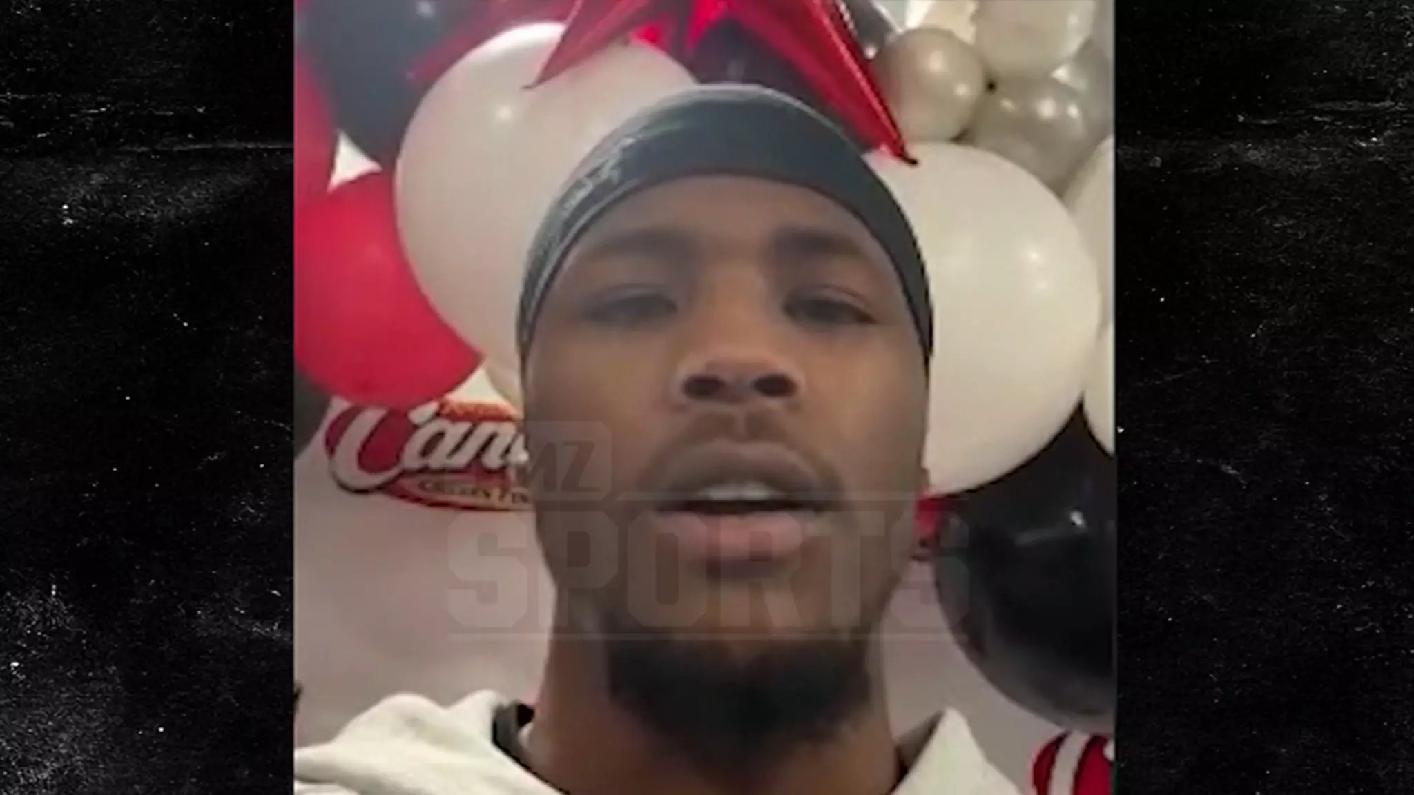 Resilience in the Face of Adversity: Joe Burrow’s Undaunted Spirit