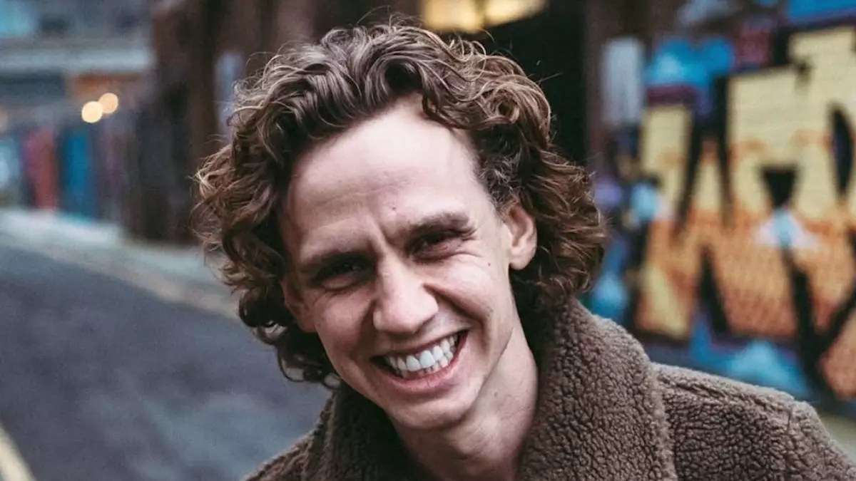 The Royal Christmas Card: A Heartwarming Story of Family and Tradition