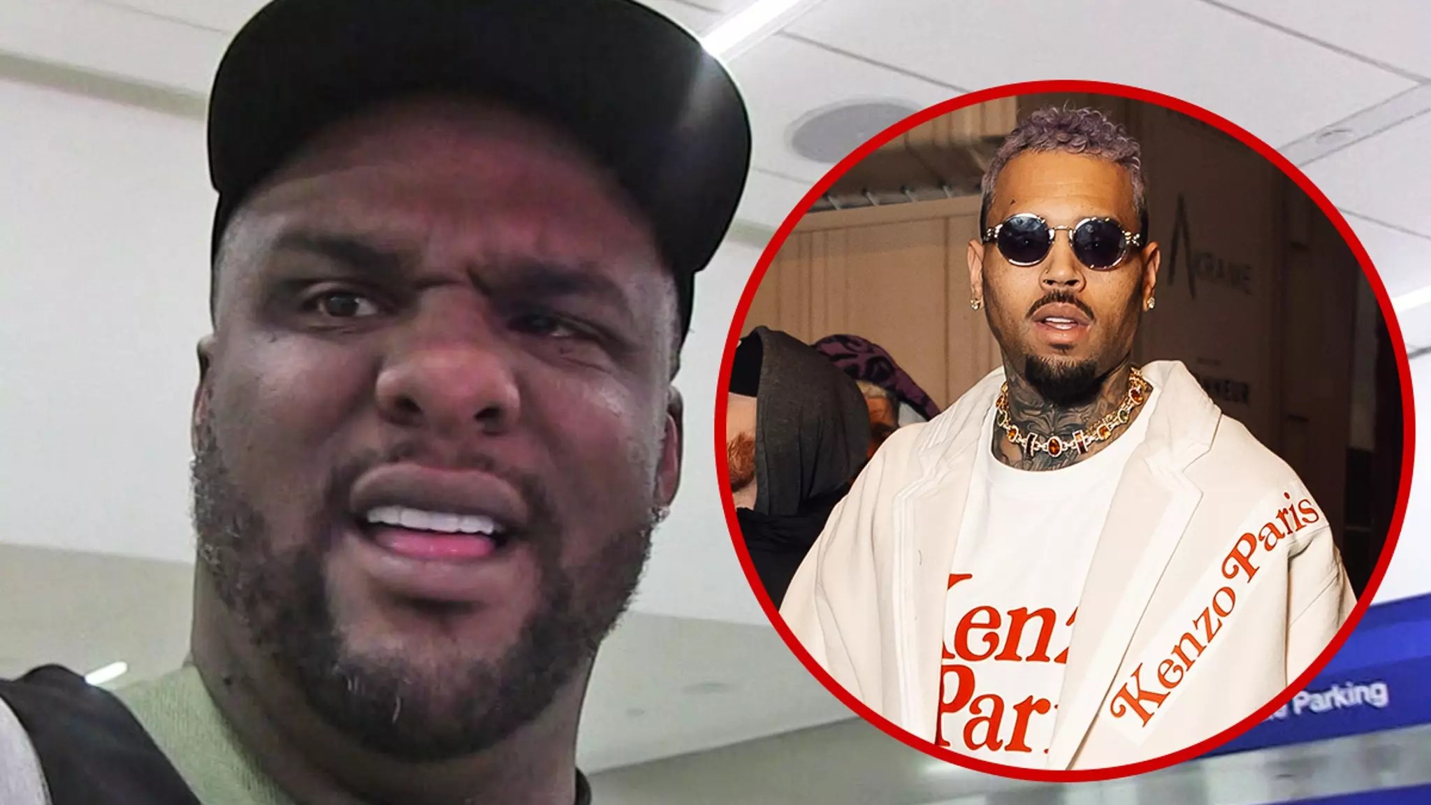 The Legal Trouble Surrounding Glen “Big Baby” Davis: Analyzing a Business Fallout