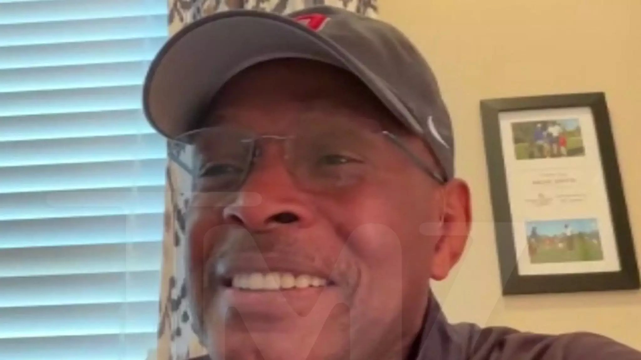 The Rise of Jeremiah Smith: A Potential Heisman Legacy in the Making