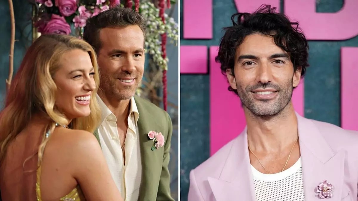 The Ongoing Legal Saga of Justin Baldoni and Blake Lively: A Closer Look