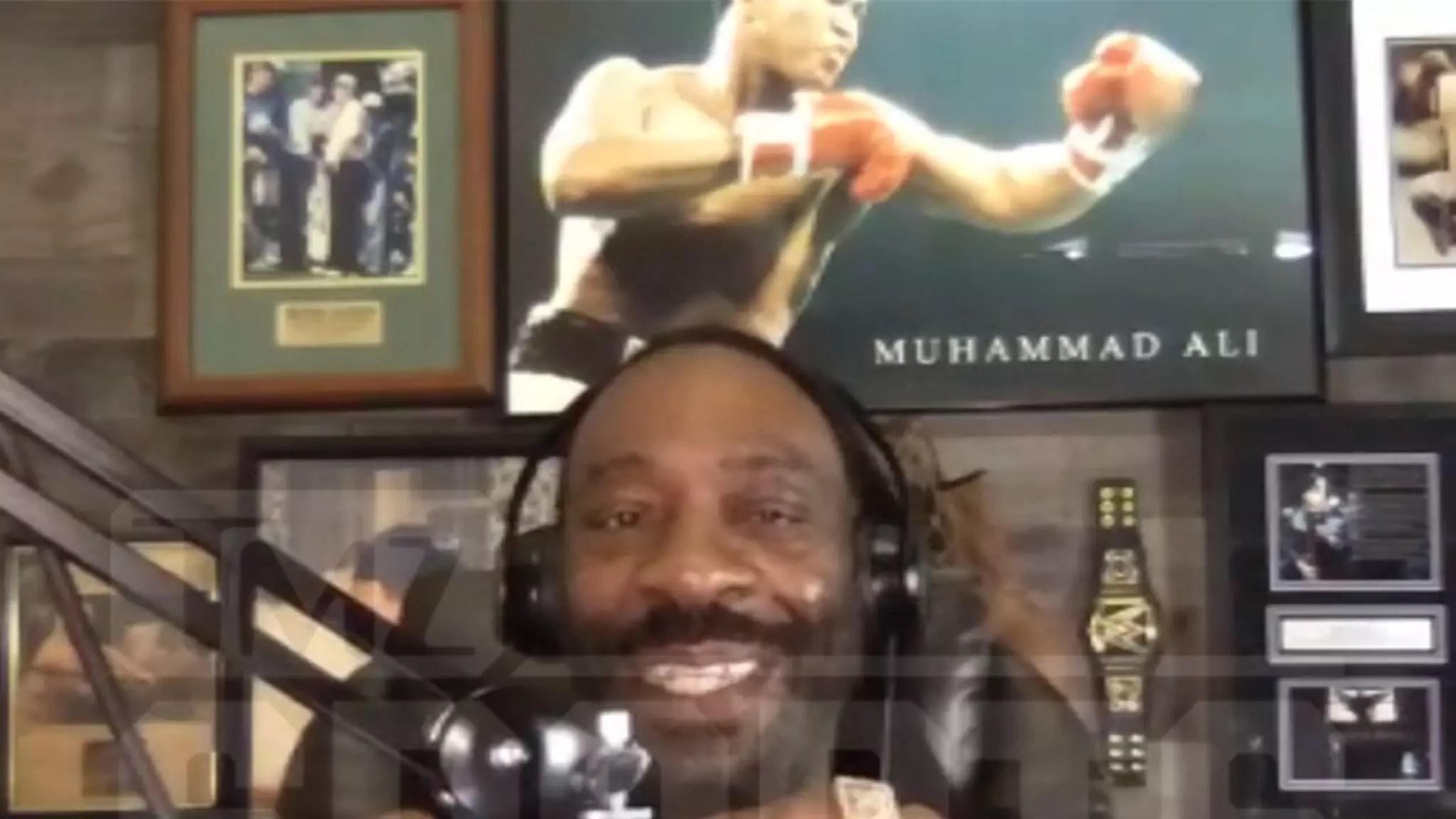 The End of an Era: John Cena’s Last Ride in Wrestling