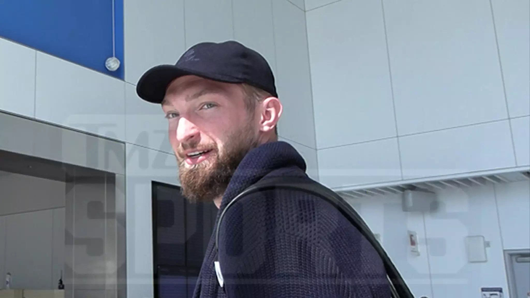 The All-Star Game Conundrum: A Case for Tradition in Basketball’s Biggest Showcase