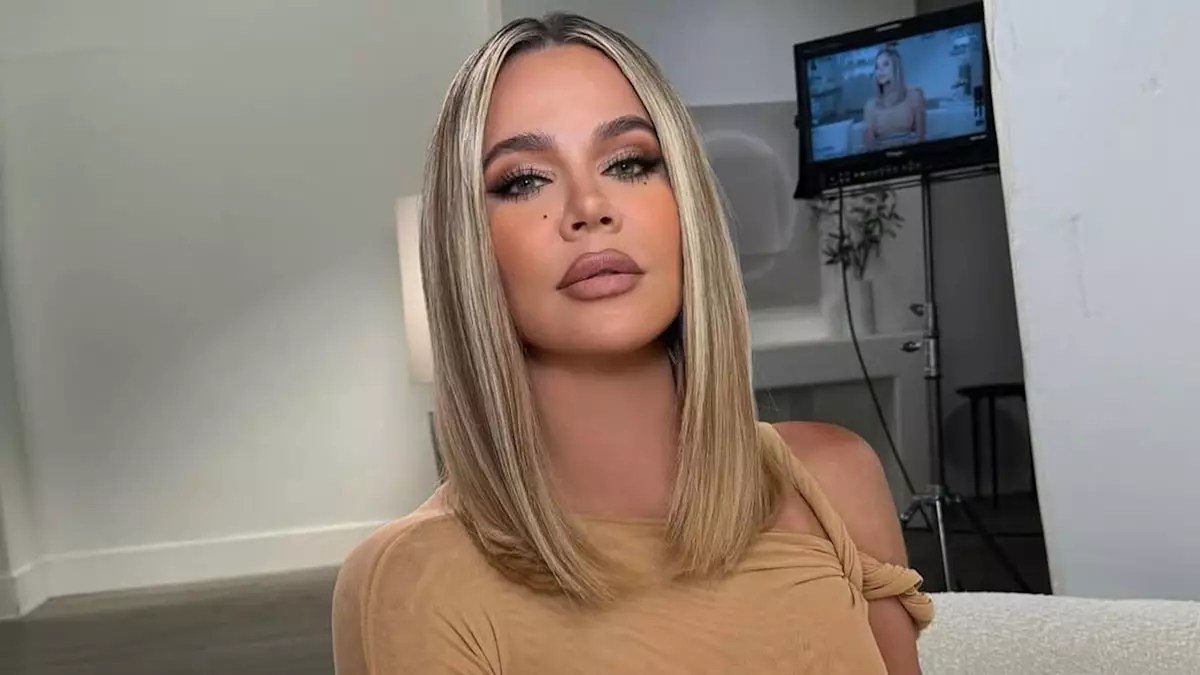 The Blossoming Years of True Thompson: A Glimpse into Childhood Stardom