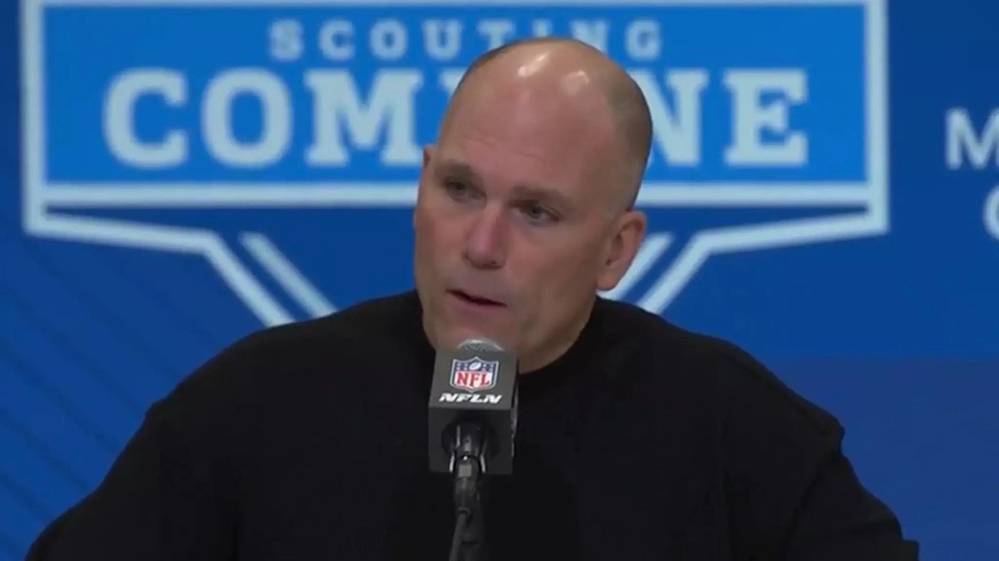 Justin Tucker’s Allegations: A Deeper Look into Accountability in Sports