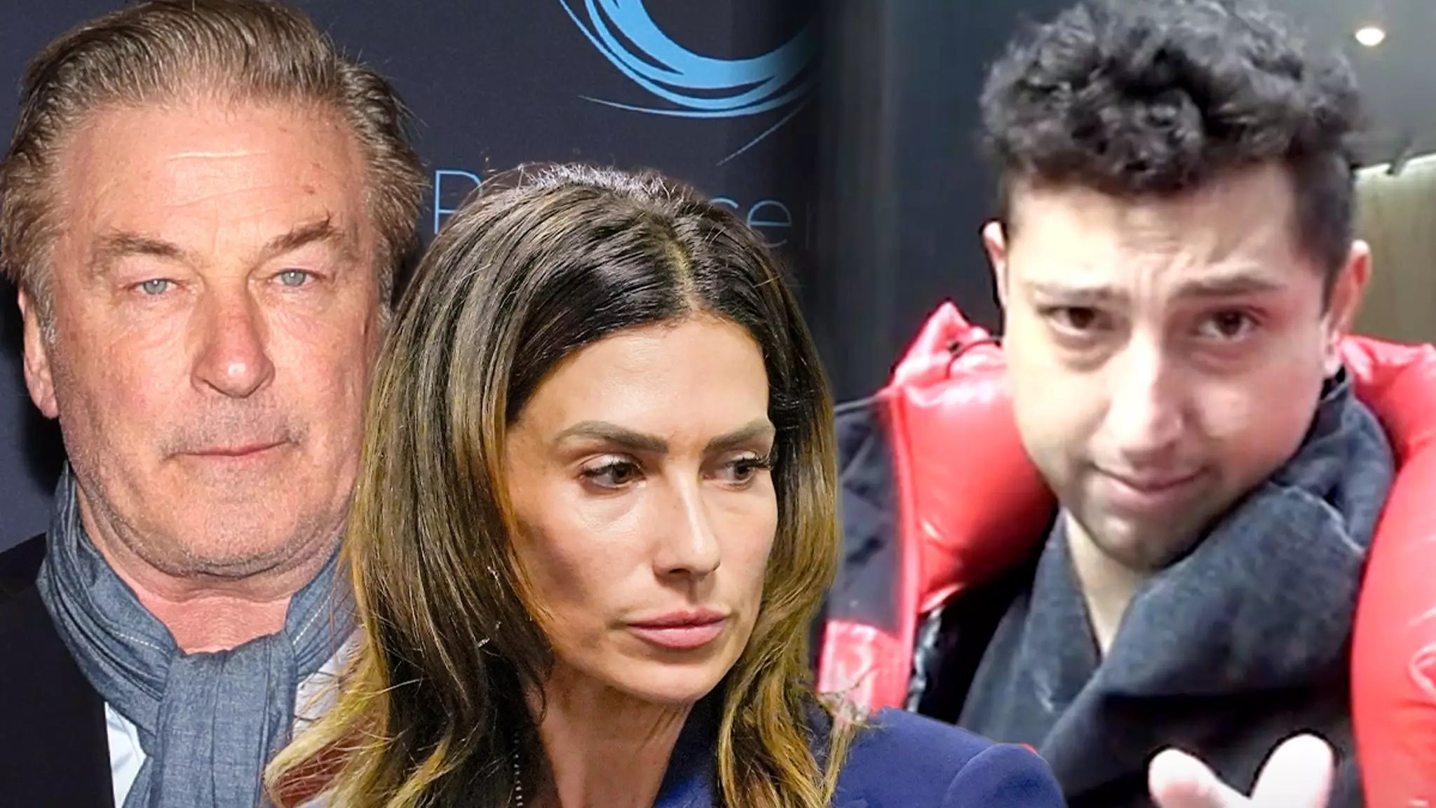 Hilaria Baldwin: A Fierce Defense in the Face of Provocation