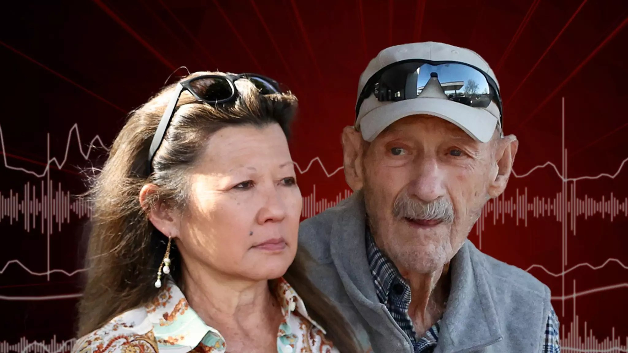 The Tragic Discovery: Gene Hackman and Betsy Arakawa’s Untimely Demise