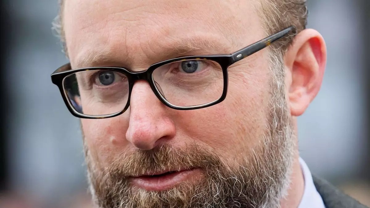 In Memory of a Bright Soul: Celebrating the Life of Prince Frederik of Nassau