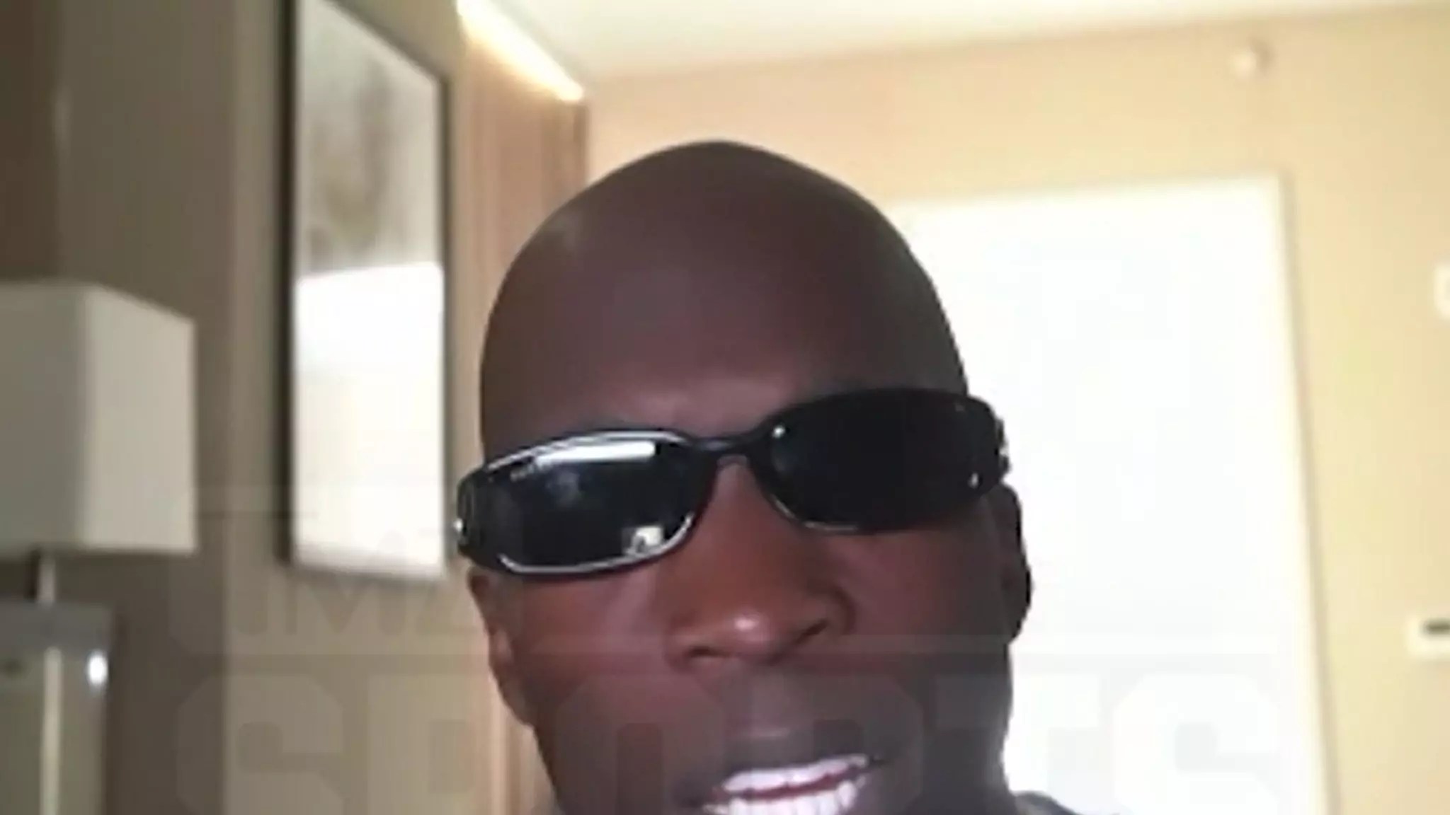 Fat Paydays Ahead for Ja’Marr Chase: Analyzing the Financial Dynamics of NFL Contracts