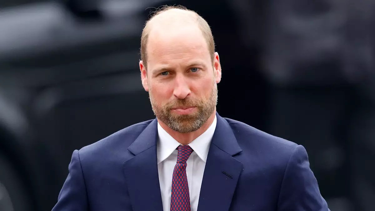 Royal Sport: William’s Passion for Aston Villa Shines