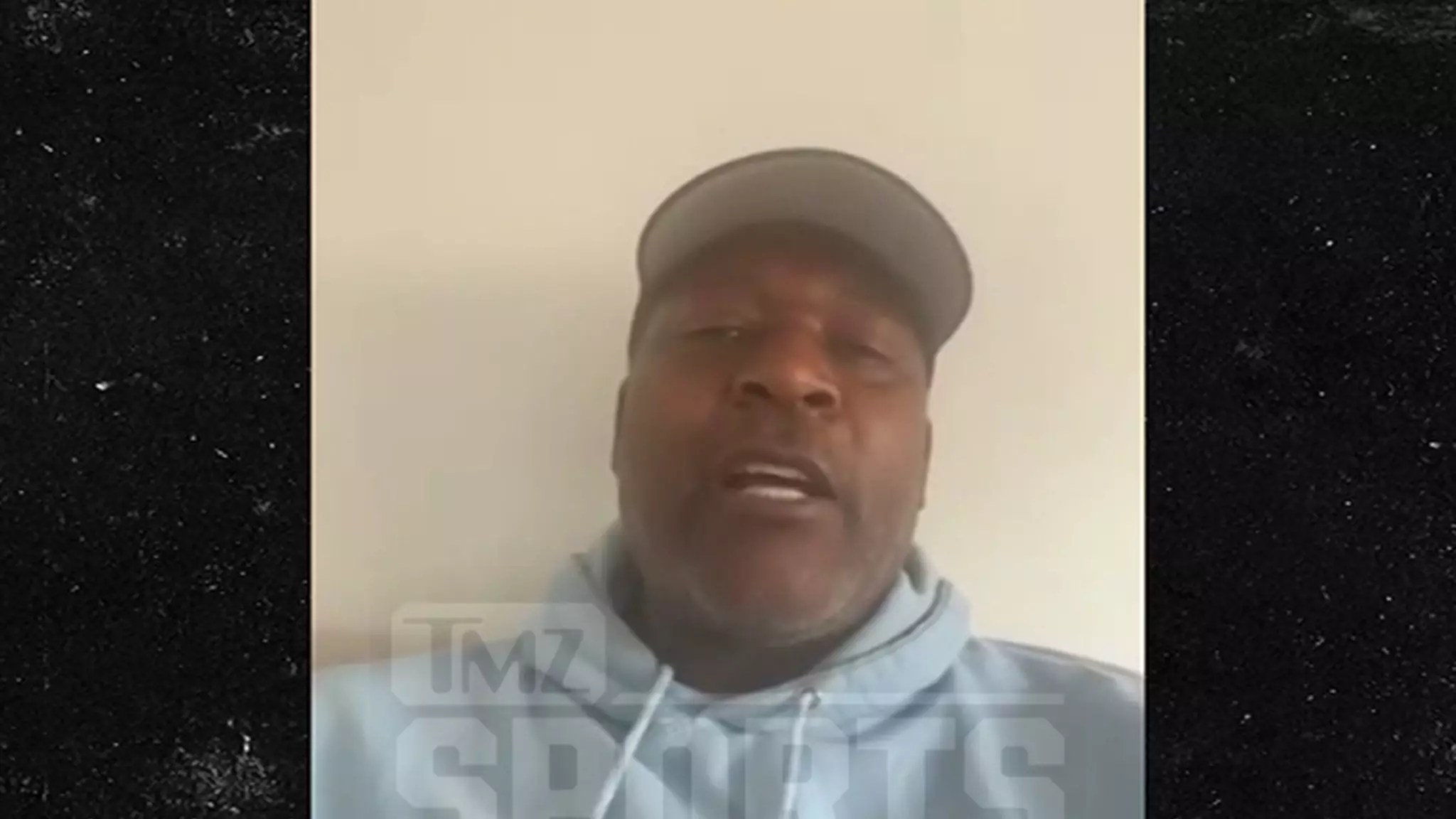 Embracing Development: The Case for Cooper Flagg’s Return to Duke