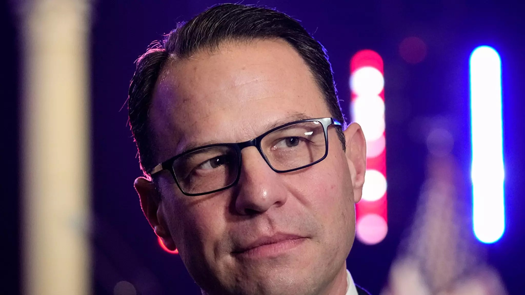 Heroic Door: A Family’s Brush with Arson and a Critical Intercession