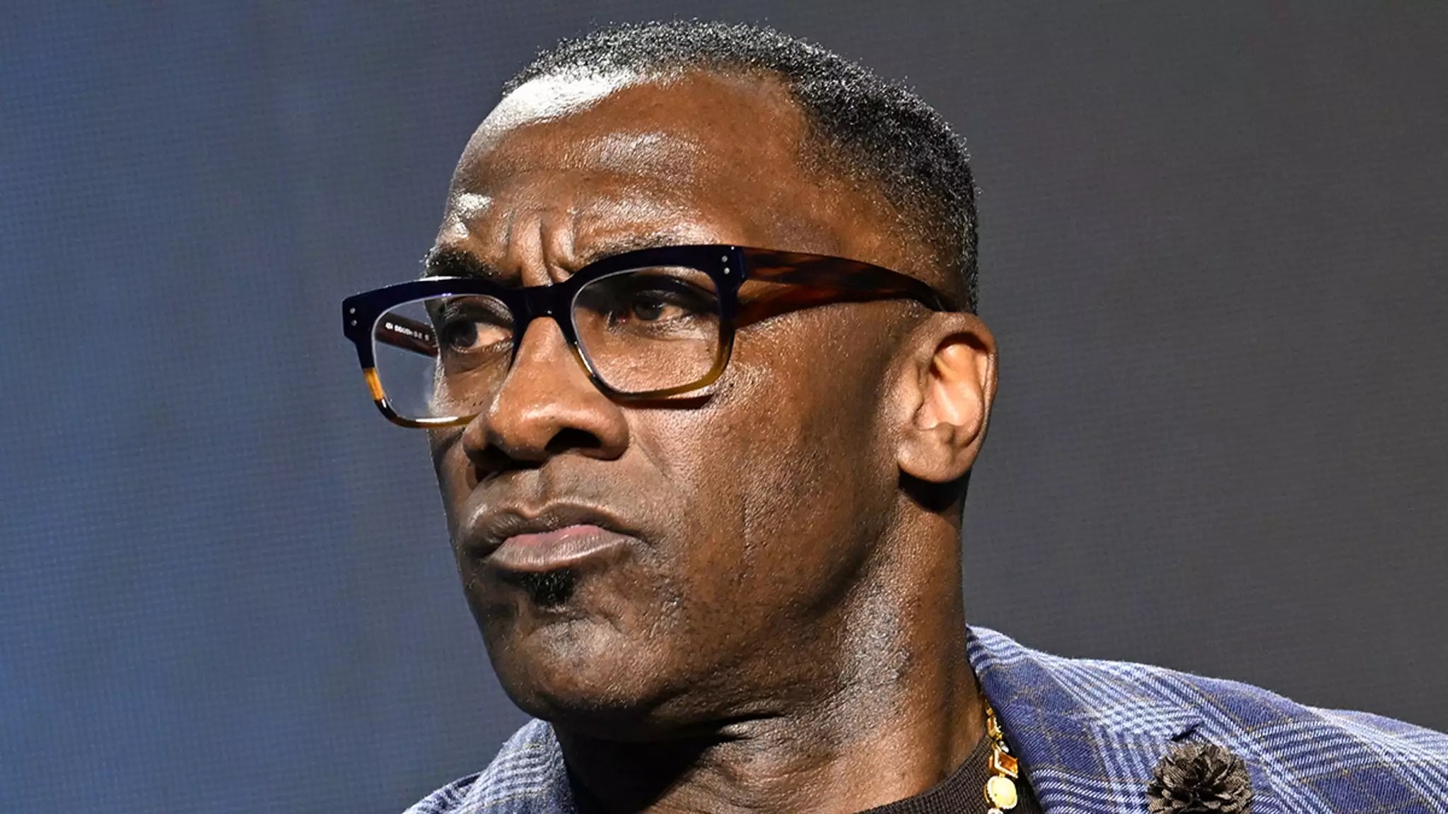 Confronting the Shadows: The Courage to Speak Out Against Alleged Abuse