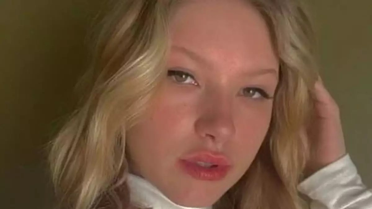 Teen Tycoons: The Astounding Rise of Young Billionaires