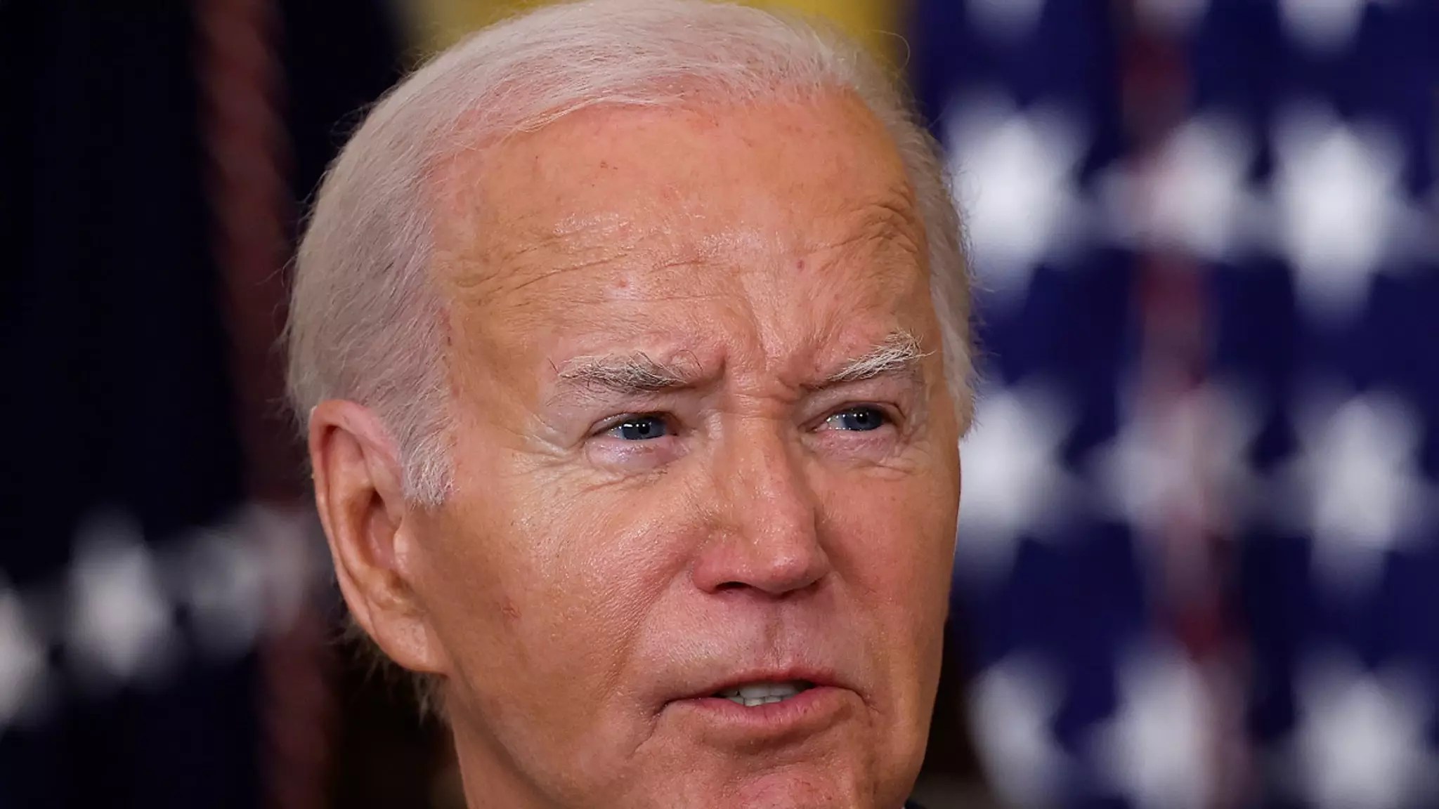 Unmasking the Truth: The Reality of Leadership and Aging