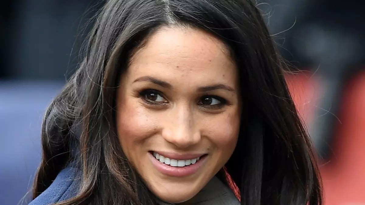 Joyful Revelations: The Duchess of Sussex’s Viral Dance Moves